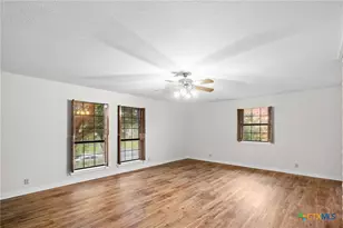 213 Tracy Ln, Victoria, TX 77904 - Photo 26