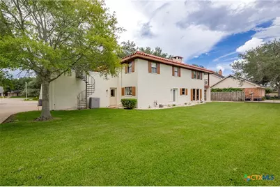 213 Tracy Lane, Victoria, TX 77904 - Photo 30