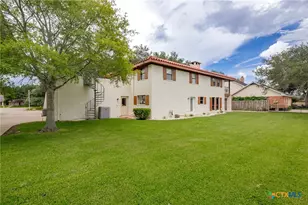 213 Tracy Ln, Victoria, TX 77904 - Photo 30