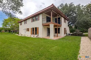 213 Tracy Ln, Victoria, TX 77904 - Photo 34