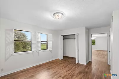 213 Tracy Lane, Victoria, TX 77904 - Photo 24