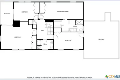 213 Tracy Lane, Victoria, TX 77904 - Photo 48