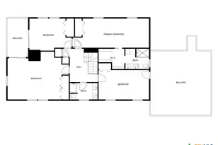 213 Tracy Ln, Victoria, TX 77904 - Photo 48