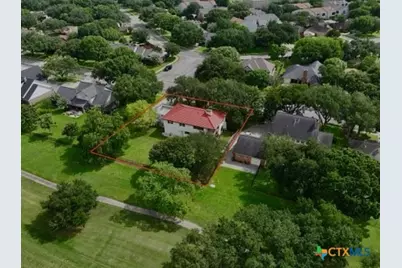 213 Tracy Lane, Victoria, TX 77904 - Photo 40