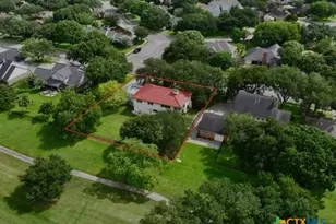 213 Tracy Ln, Victoria, TX 77904 - Photo 40