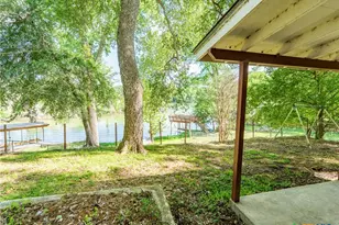 1229 Lone Star Dr, New Braunfels, TX 78130 - Photo 22