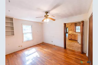 1229 Lonestar Drive, New Braunfels, TX 78130 - Photo 18