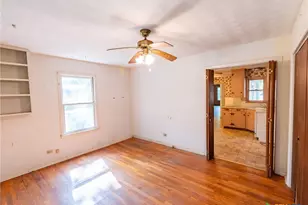 1229 Lone Star Dr, New Braunfels, TX 78130 - Photo 18