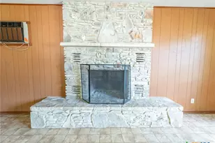 1229 Lone Star Dr, New Braunfels, TX 78130 - Photo 12