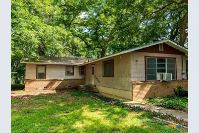 1229 Lonestar Drive, New Braunfels, TX 78130 - Photo 10