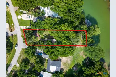 1229 Lonestar Drive, New Braunfels, TX 78130 - Photo 6