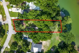 1229 Lone Star Dr, New Braunfels, TX 78130 - Photo 6