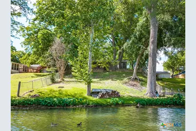 1229 Lonestar Drive, New Braunfels, TX 78130 - Photo 28