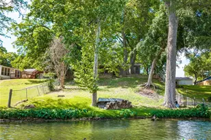 1229 Lone Star Dr, New Braunfels, TX 78130 - Photo 28