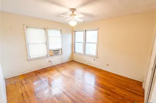 1229 Lone Star Dr, New Braunfels, TX 78130 - Photo 20