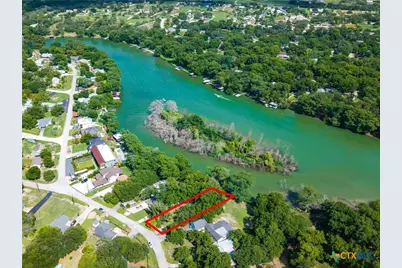 1229 Lonestar Drive, New Braunfels, TX 78130 - Photo 4