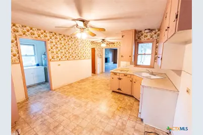 1229 Lonestar Drive, New Braunfels, TX 78130 - Photo 14