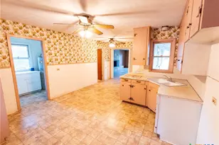 1229 Lone Star Dr, New Braunfels, TX 78130 - Photo 14