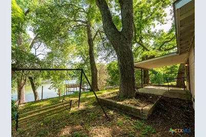 1229 Lonestar Drive, New Braunfels, TX 78130 - Photo 24