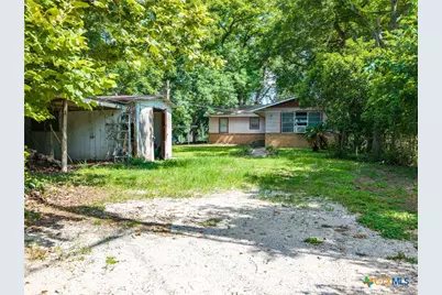 1229 Lonestar Drive, New Braunfels, TX 78130 - Photo 8