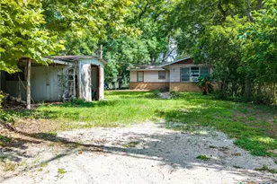 1229 Lone Star Dr, New Braunfels, TX 78130 - Photo 8