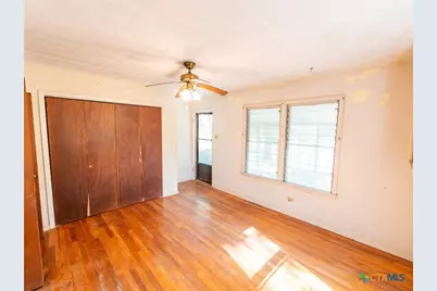 1229 Lonestar Drive, New Braunfels, TX 78130 - Photo 16