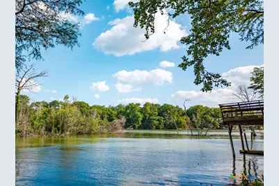 1229 Lonestar Drive, New Braunfels, TX 78130 - Photo 26