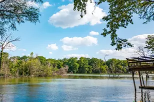 1229 Lone Star Dr, New Braunfels, TX 78130 - Photo 26