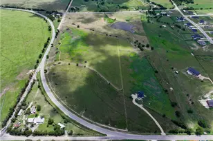 19621A Fm 2115, Salado, TX 76571 - Photo 10