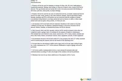 19621A Fm 2115, Salado, TX 76571 - Photo 16