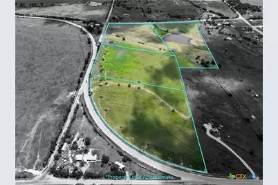19621A Fm 2115, Salado, TX 76571 - Photo 14