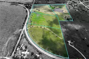 19621A Fm 2115, Salado, TX 76571 - Photo 14