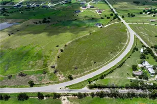 19621A Fm 2115, Salado, TX 76571 - Photo 2