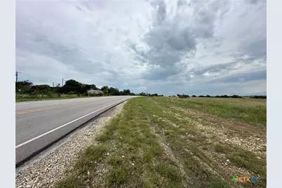 19621A Fm 2115, Salado, TX 76571 - Photo 6