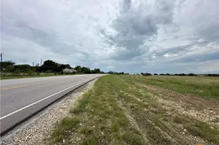 19621A Fm 2115, Salado, TX 76571 - Photo 6