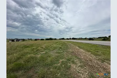 19621A Fm 2115, Salado, TX 76571 - Photo 8
