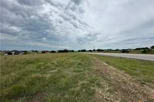 19621A Fm 2115, Salado, TX 76571 - Photo 8