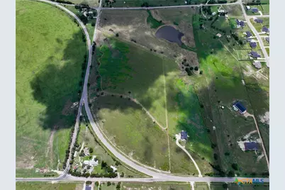 19621A Fm 2115, Salado, TX 76571 - Photo 12