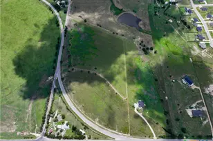 19621A Fm 2115, Salado, TX 76571 - Photo 12