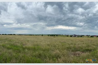 19621A Fm 2115, Salado, TX 76571 - Photo 4