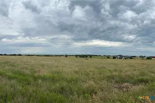 19621A Fm 2115, Salado, TX 76571 - Photo 4