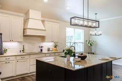 1010 Winchester Drive, Nolanville, TX 76559 - Photo 22