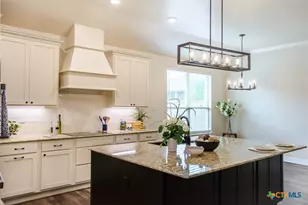 1010 Winchester Dr, Nolanville, TX 76559 - Photo 22