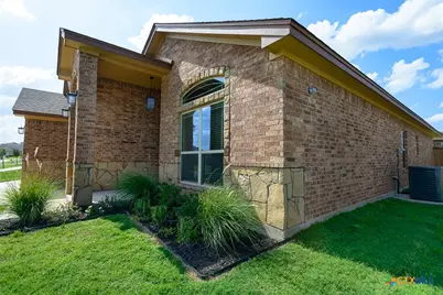 1010 Winchester Drive, Nolanville, TX 76559 - Photo 32