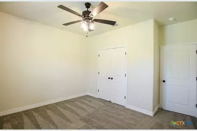 1010 Winchester Drive, Nolanville, TX 76559 - Photo 28