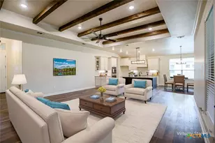 1010 Winchester Dr, Nolanville, TX 76559 - Photo 4