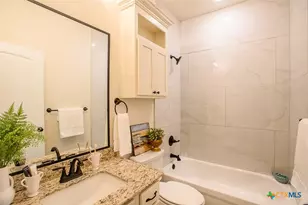 1010 Winchester Dr, Nolanville, TX 76559 - Photo 12