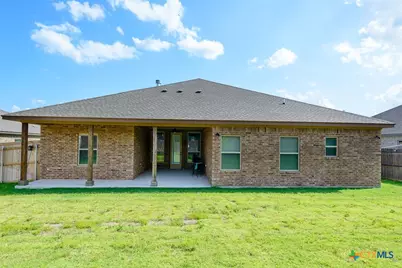 1010 Winchester Drive, Nolanville, TX 76559 - Photo 34