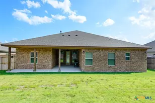 1010 Winchester Dr, Nolanville, TX 76559 - Photo 34