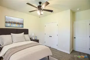 1010 Winchester Dr, Nolanville, TX 76559 - Photo 16